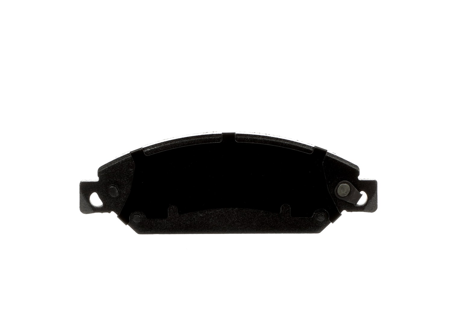 Bosch SD1092 Severe duty - Image 2