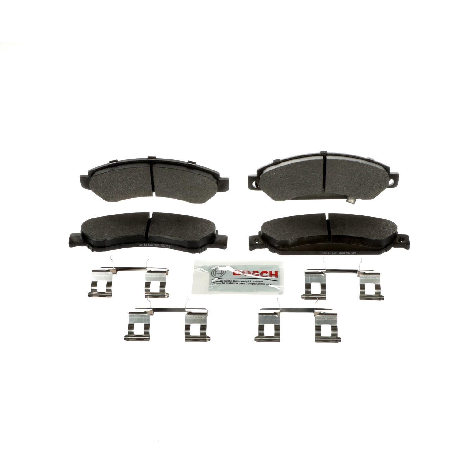 Bosch SD1092 Severe duty - Image 3