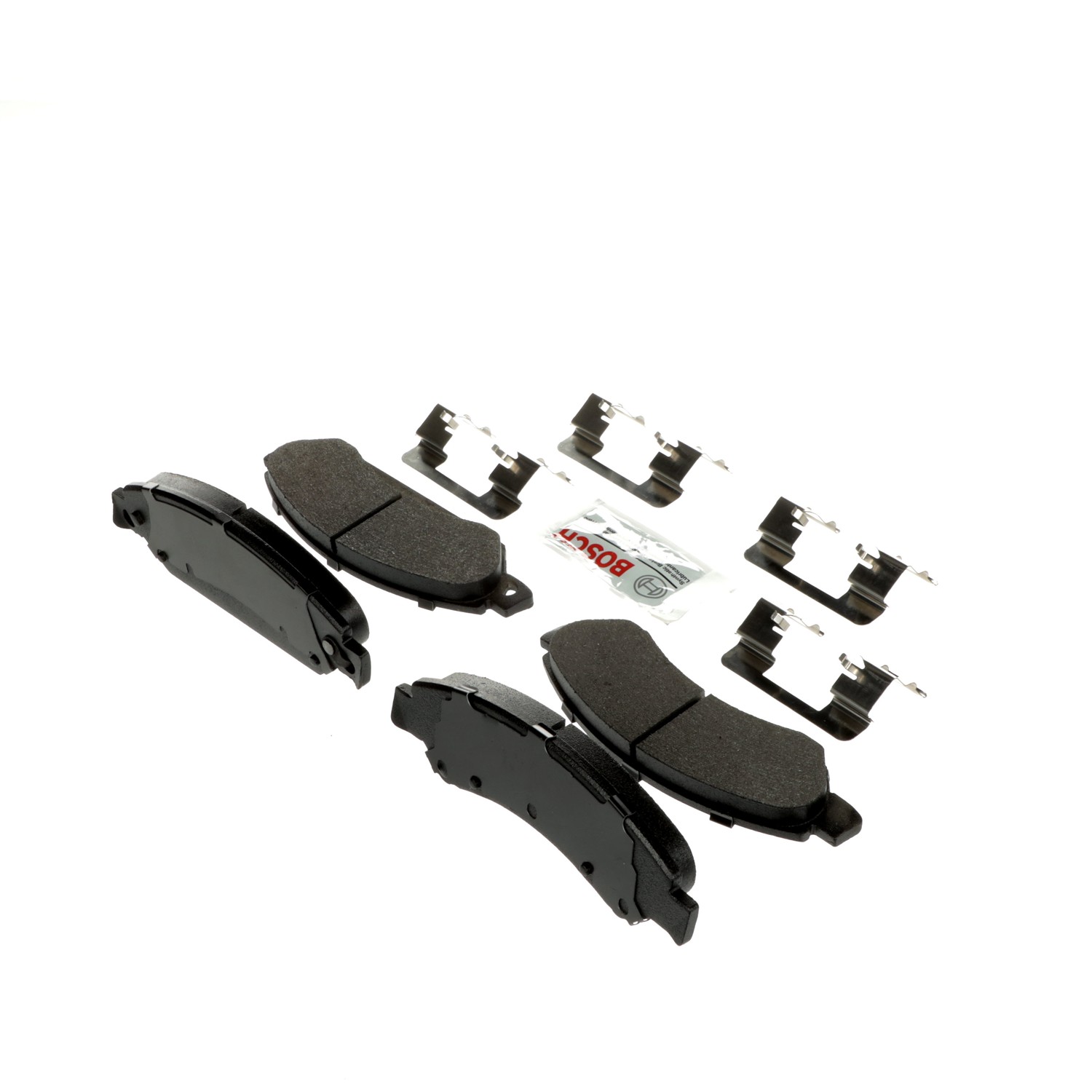 Bosch SD1092 Severe duty - Image 4