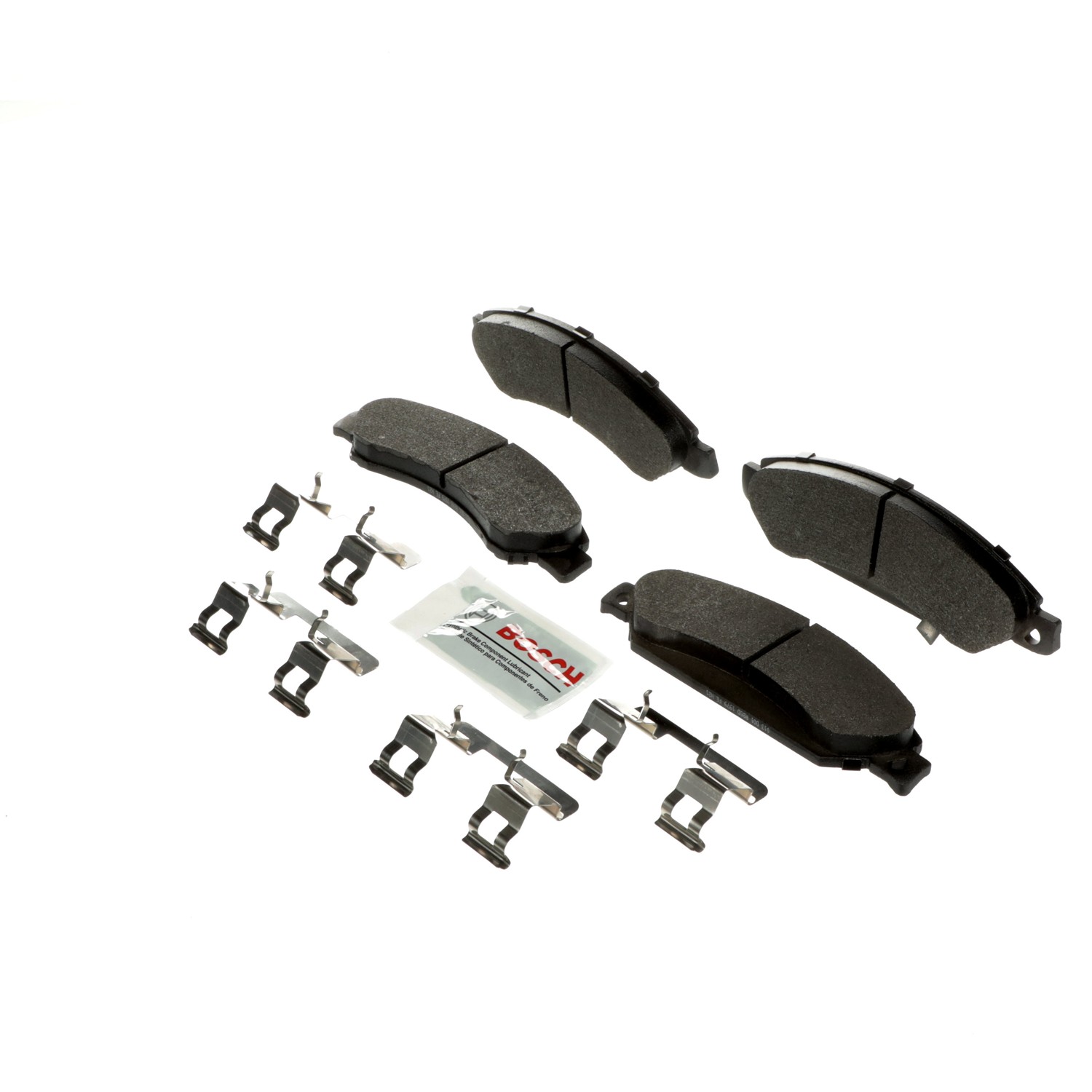 Bosch SD1092 Severe duty - Image 5