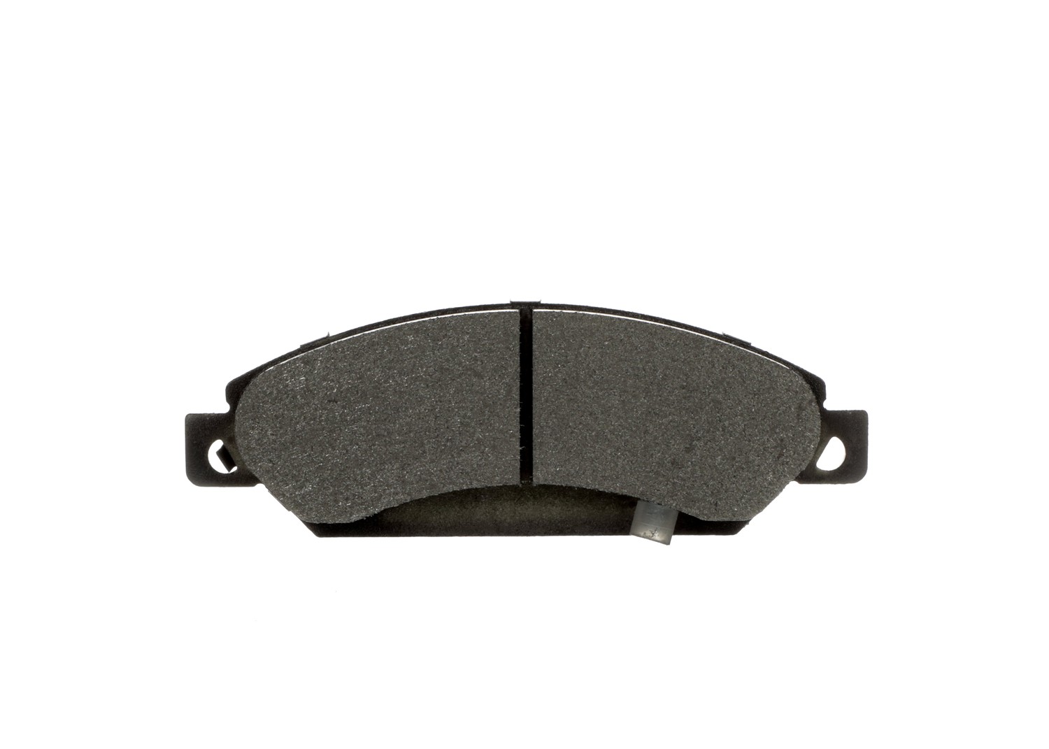 Bosch SD1092 Severe duty - Image 6