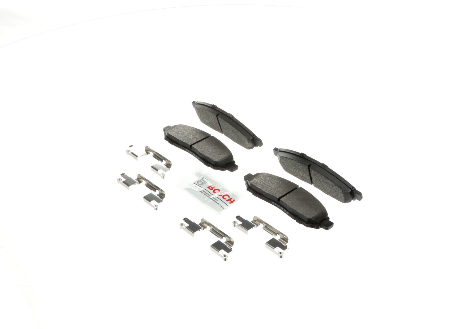 Bosch BOS-BSD1094