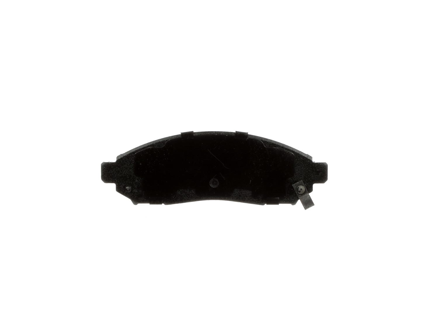 Bosch BOS-BSD1094 - Image 2