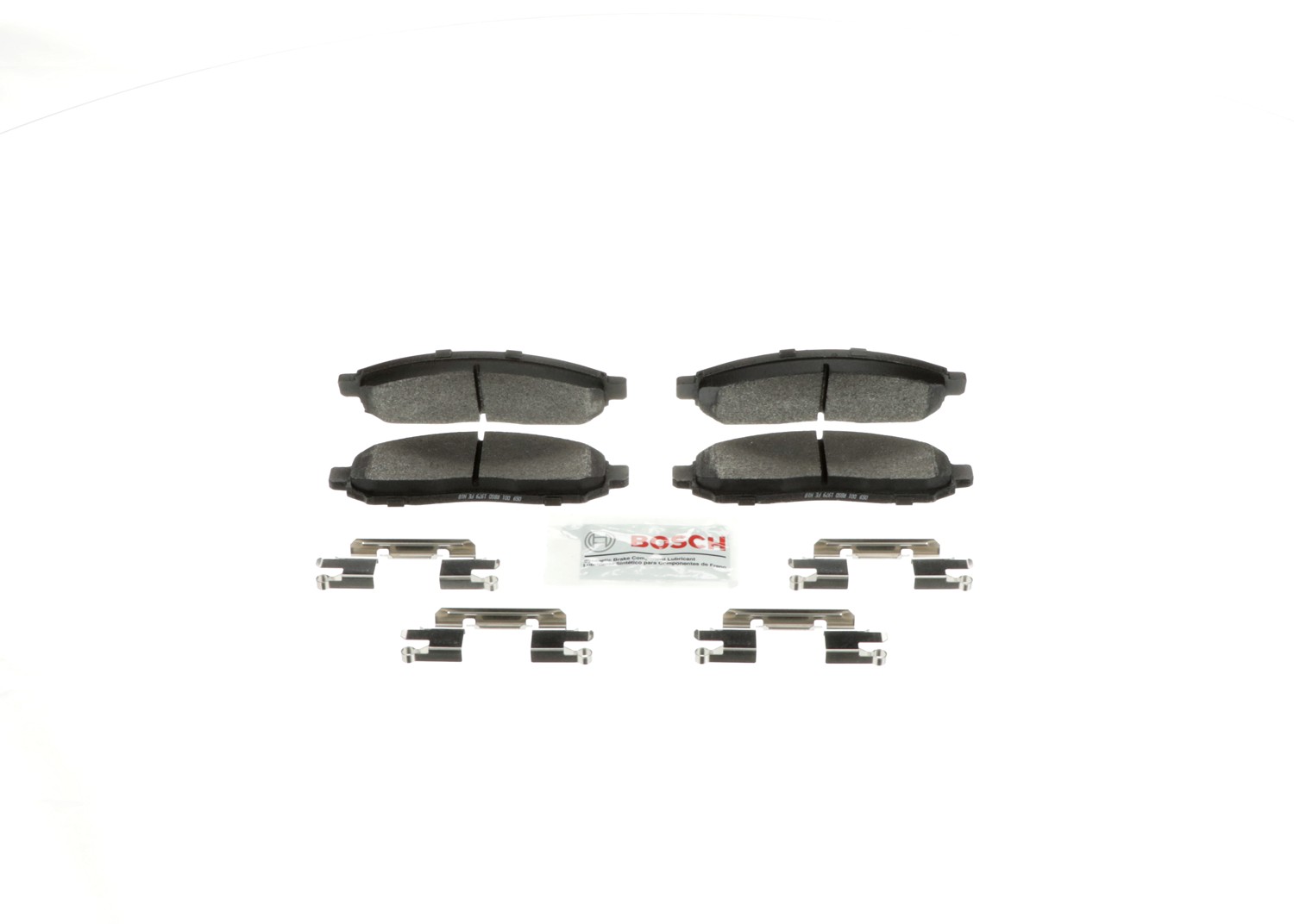 Bosch BOS-BSD1094 - Image 3