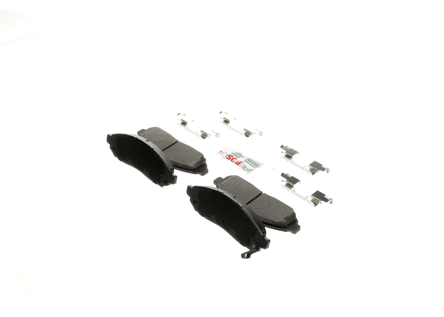 Bosch BOS-BSD1094 - Image 4