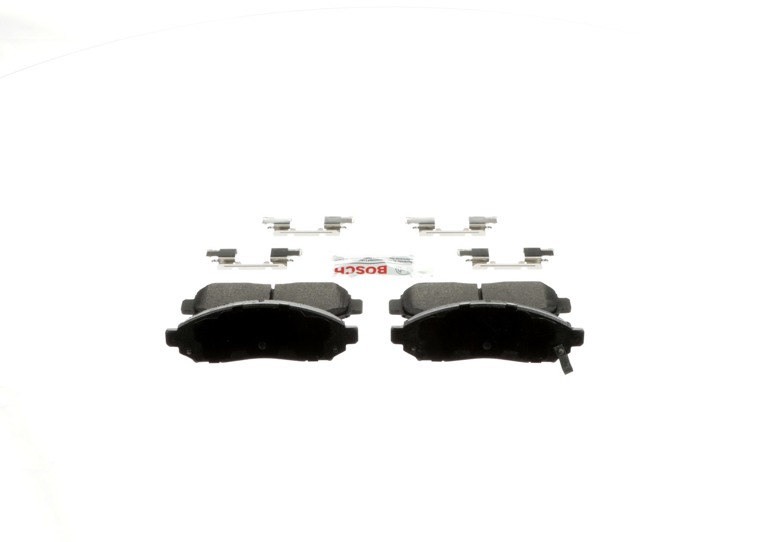 Bosch BOS-BSD1094 - Image 5