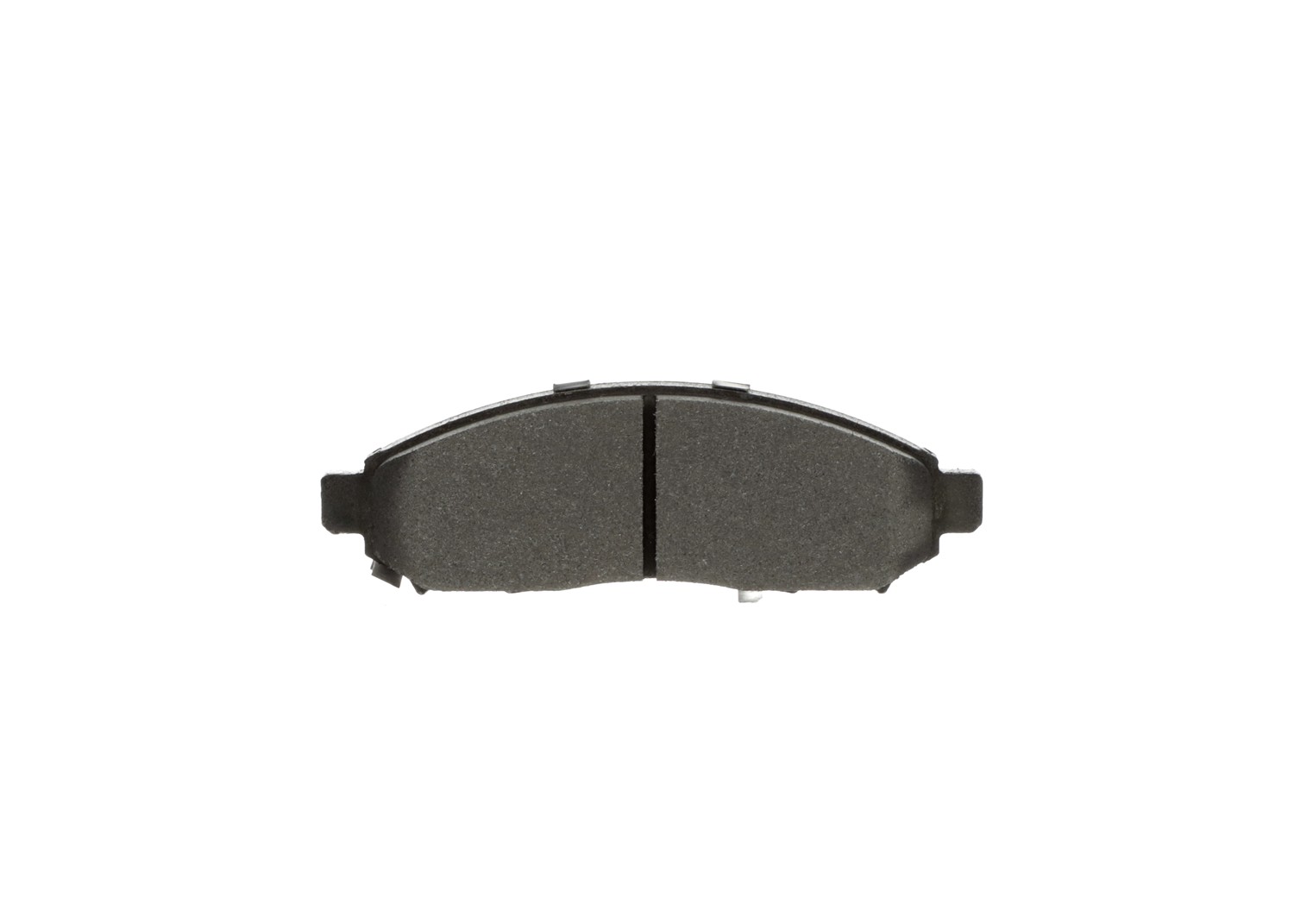 Bosch BOS-BSD1094 - Image 6