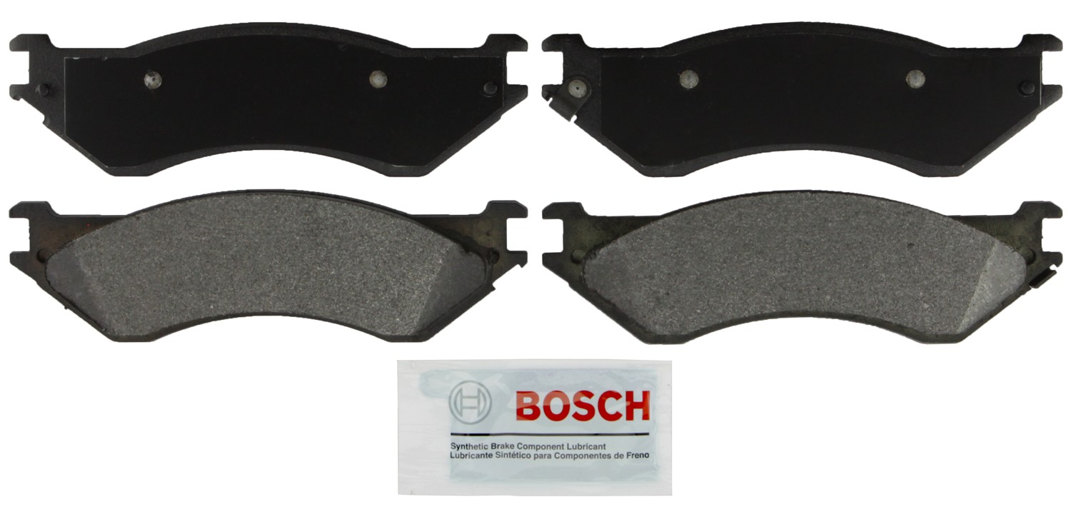 Bosch BOS-BSD1096