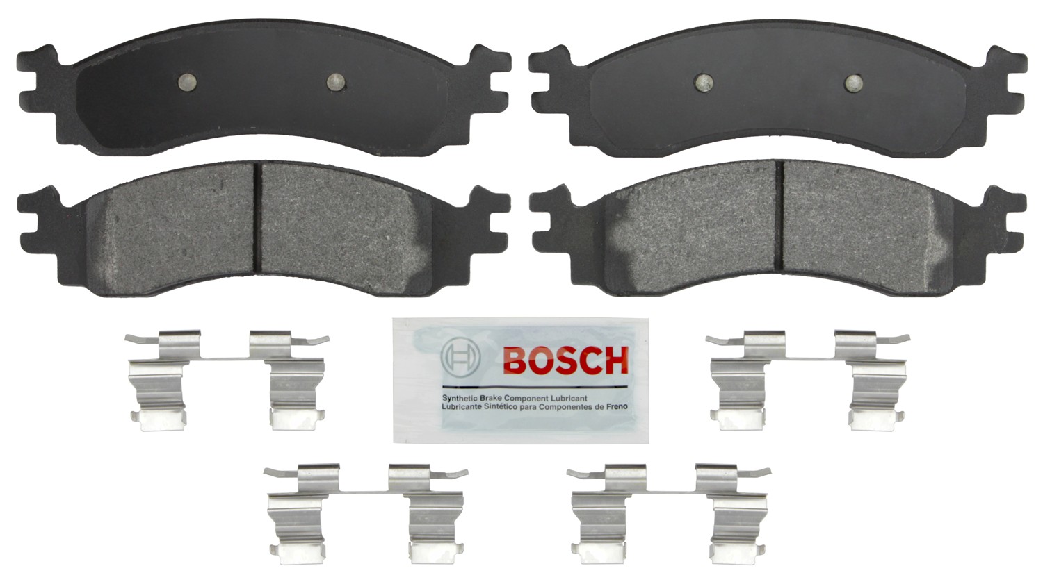 Bosch SD1158 Severe duty - Image 2