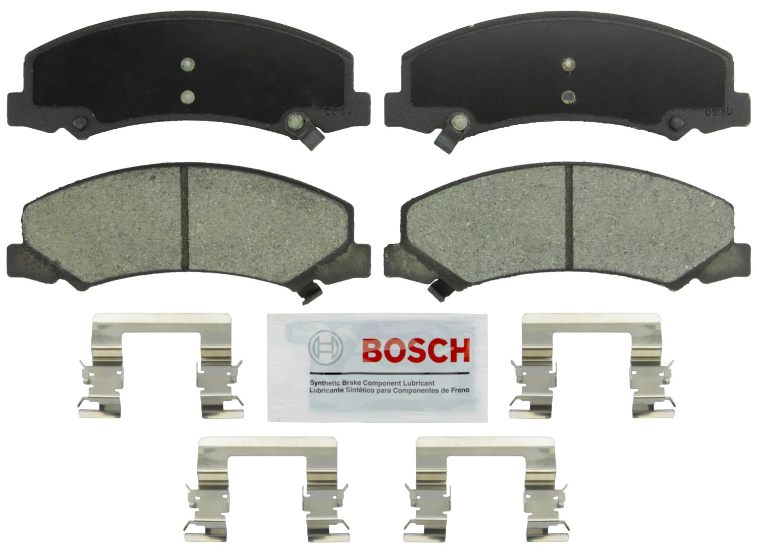 Bosch SD1159 Severe duty - Image 2