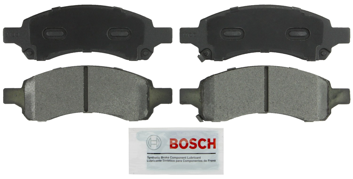 Bosch BOS-BSD1169