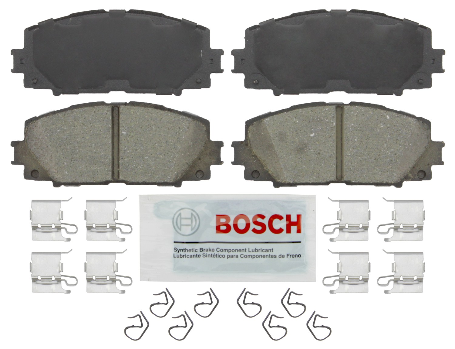 Bosch BOS-BSD1184A
