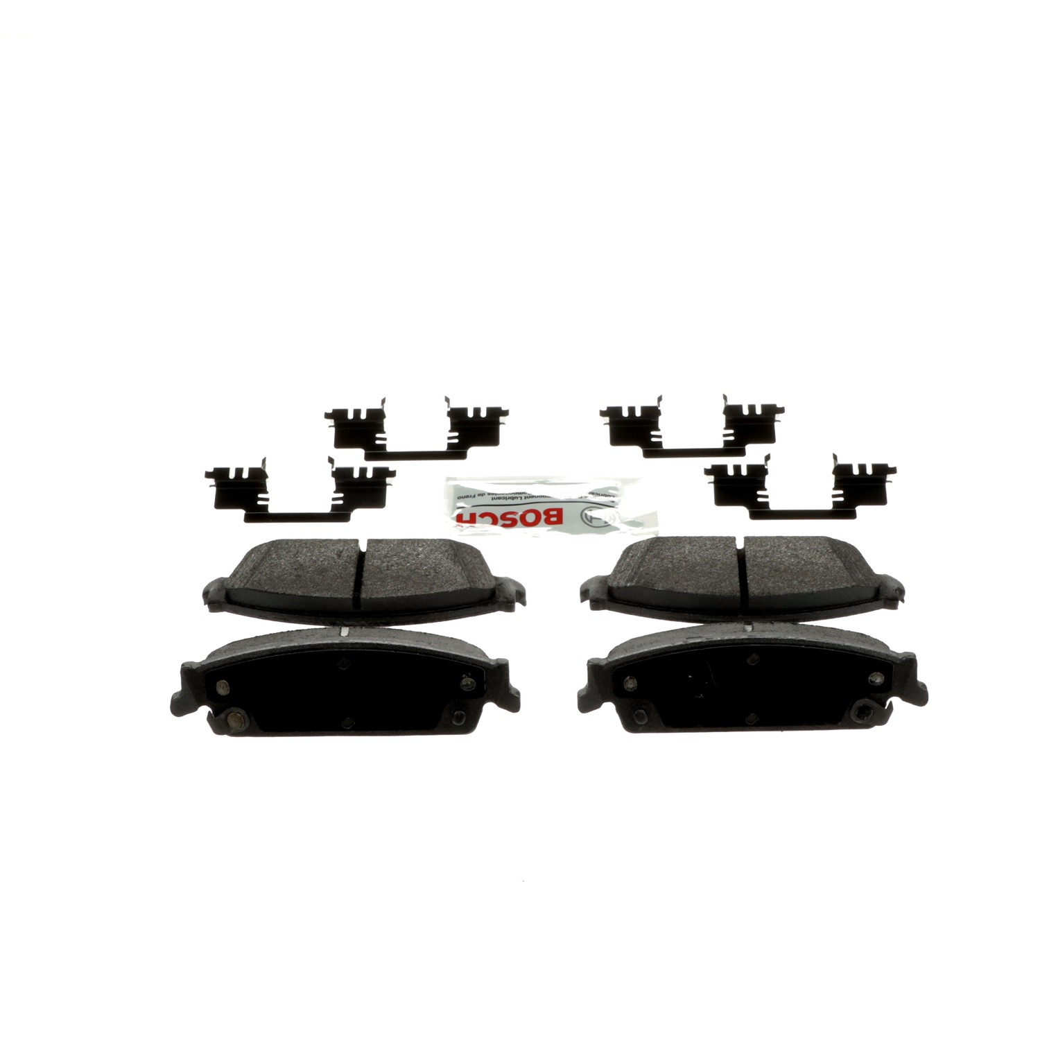 Bosch BOS-BSD1194
