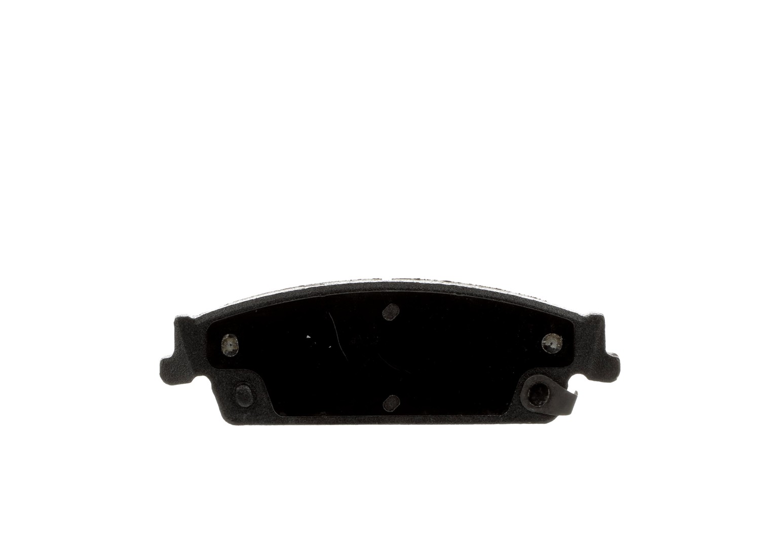 Bosch BOS-BSD1194 - Image 2