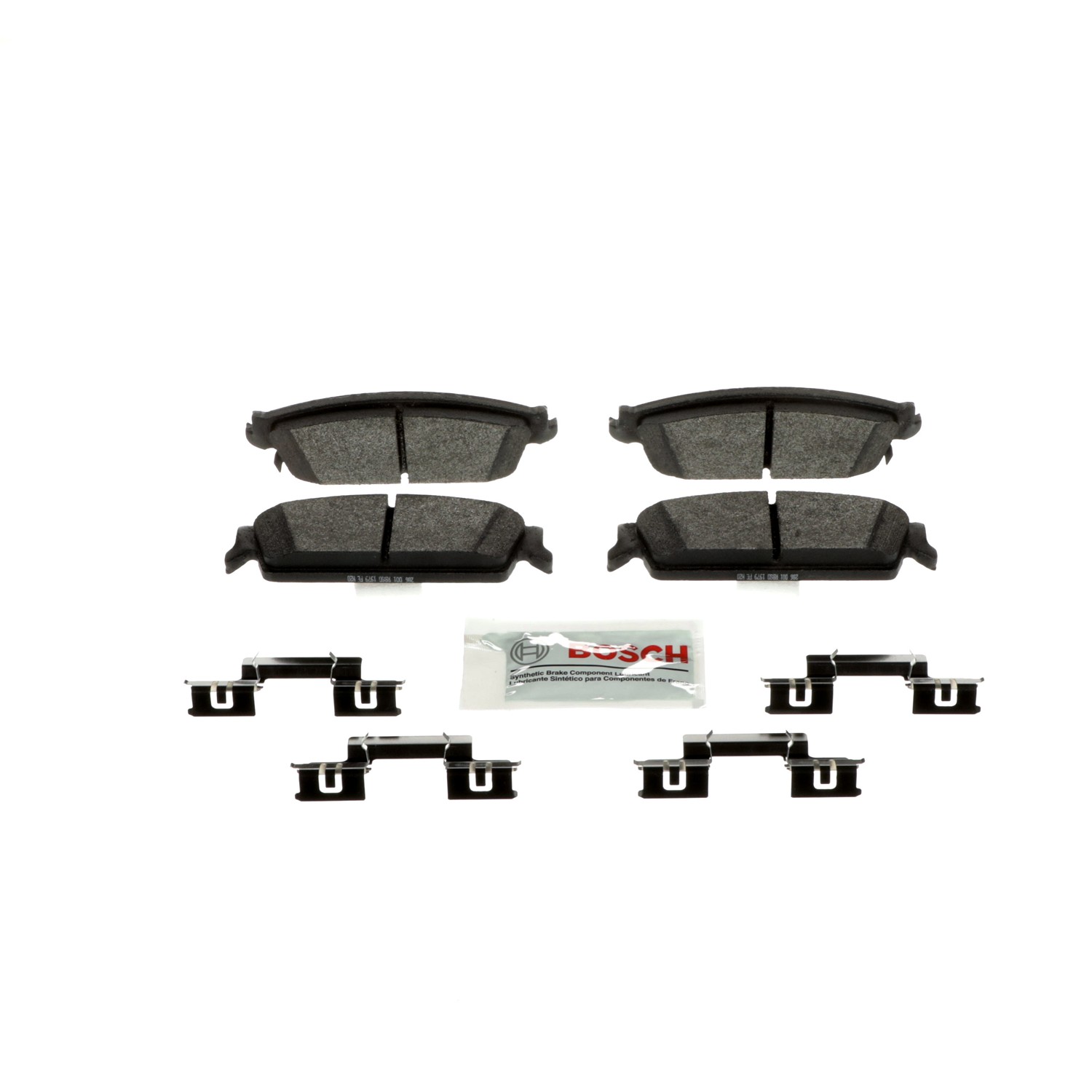 Bosch BOS-BSD1194 - Image 3