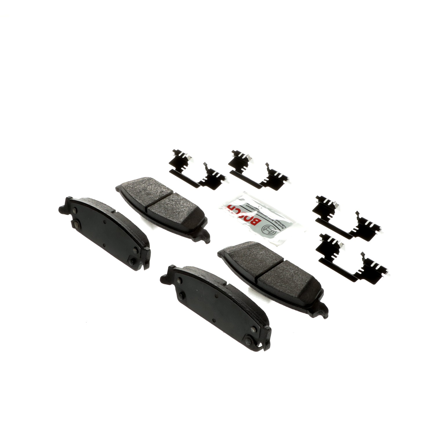 Bosch BOS-BSD1194 - Image 4
