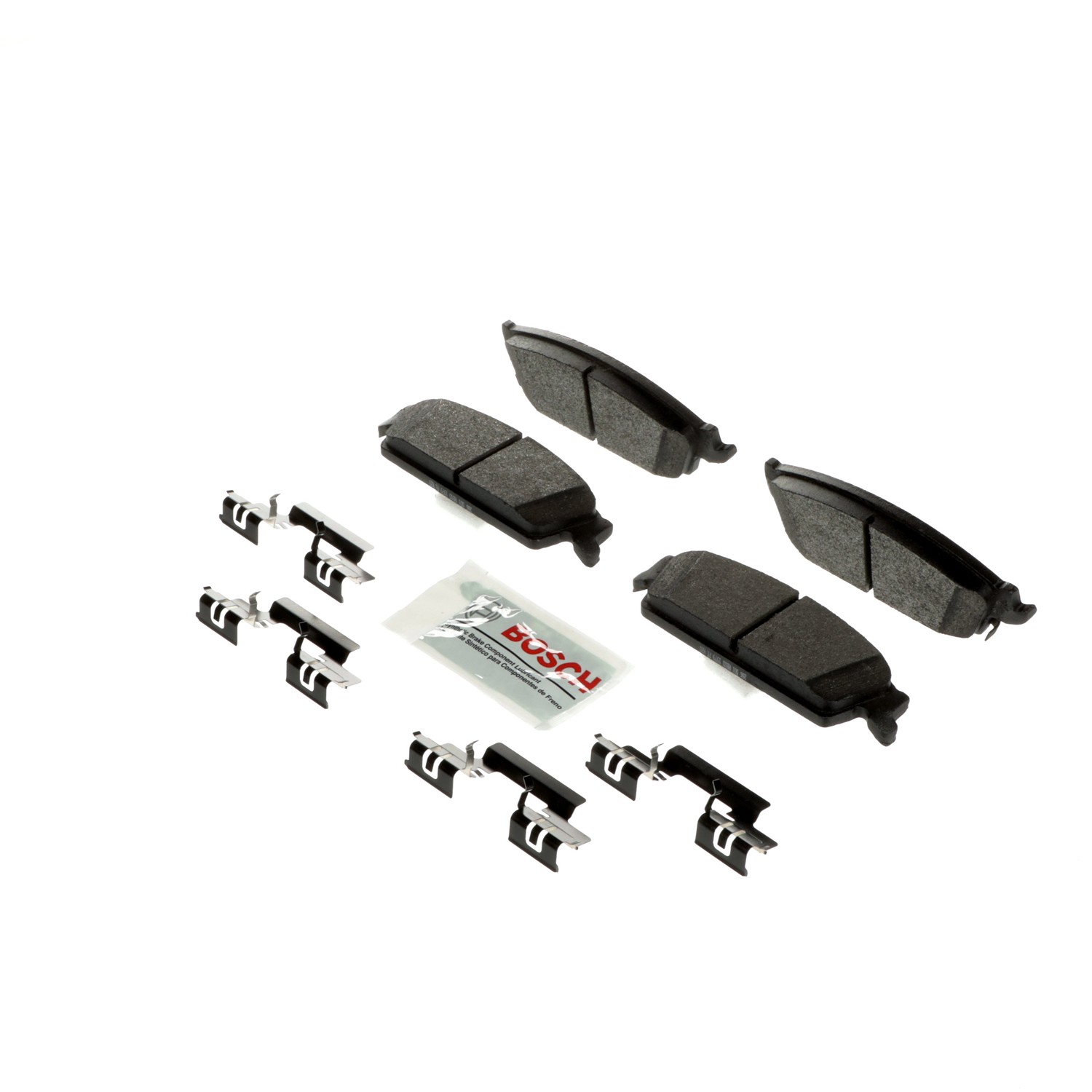 Bosch BOS-BSD1194 - Image 5