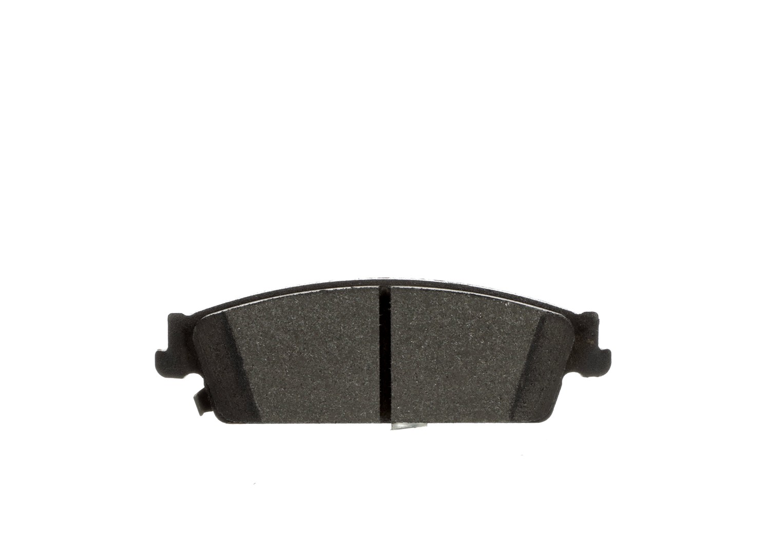 Bosch BOS-BSD1194 - Image 6
