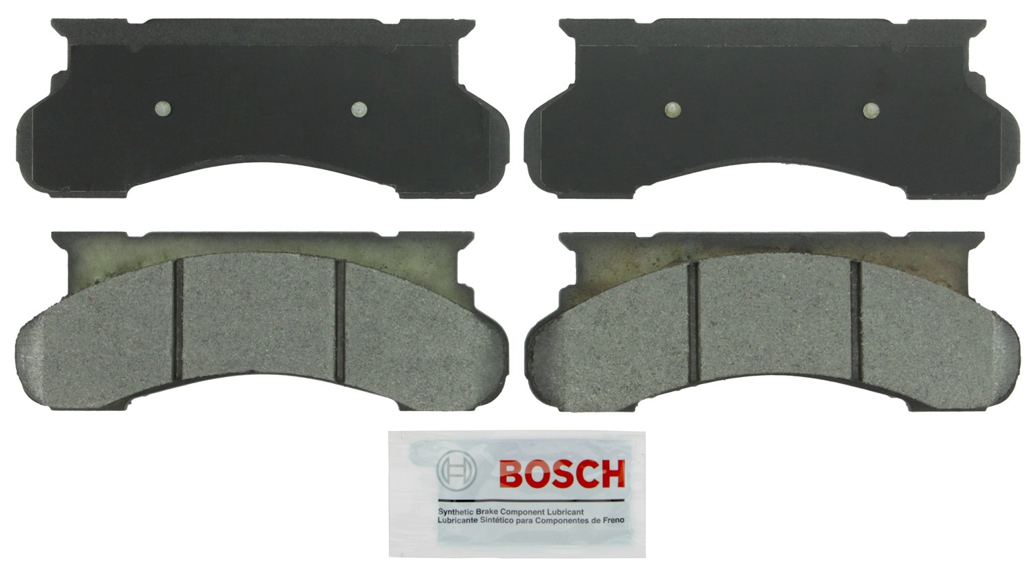 Bosch BOS-BSD120