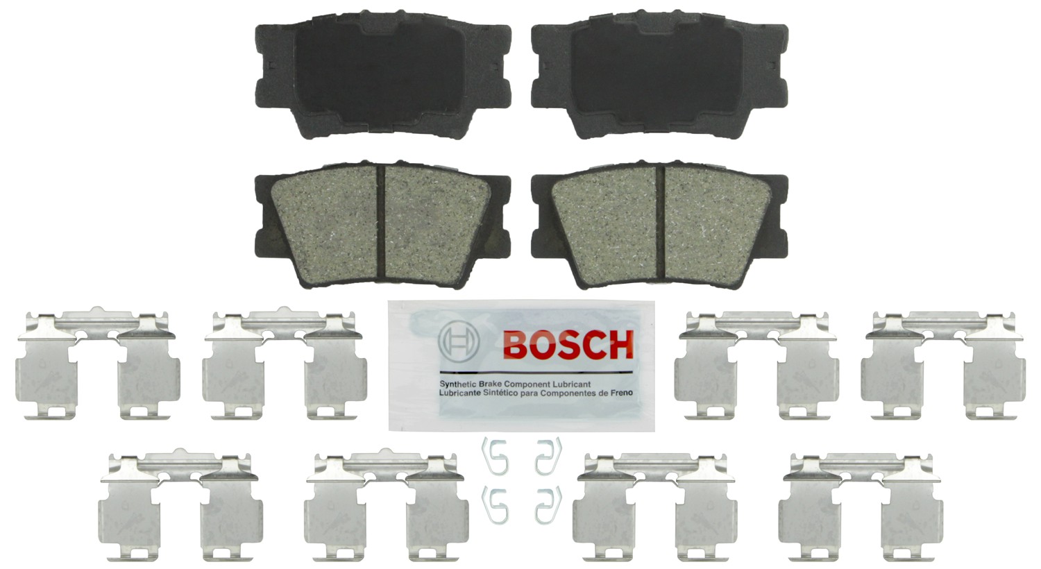 Bosch BOS-BSD1212 - Image 2