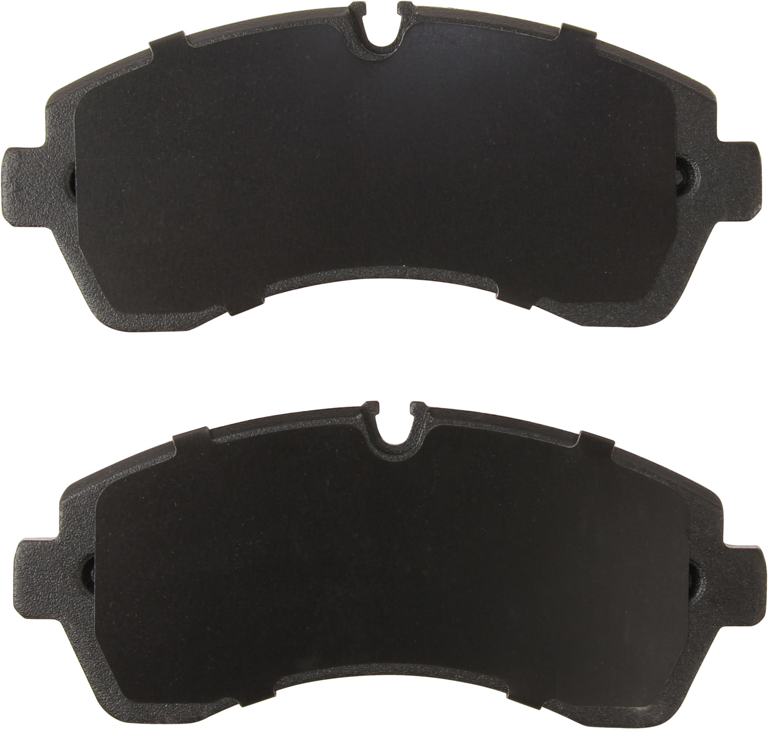 Bosch BOS-BSD1268 - Image 2