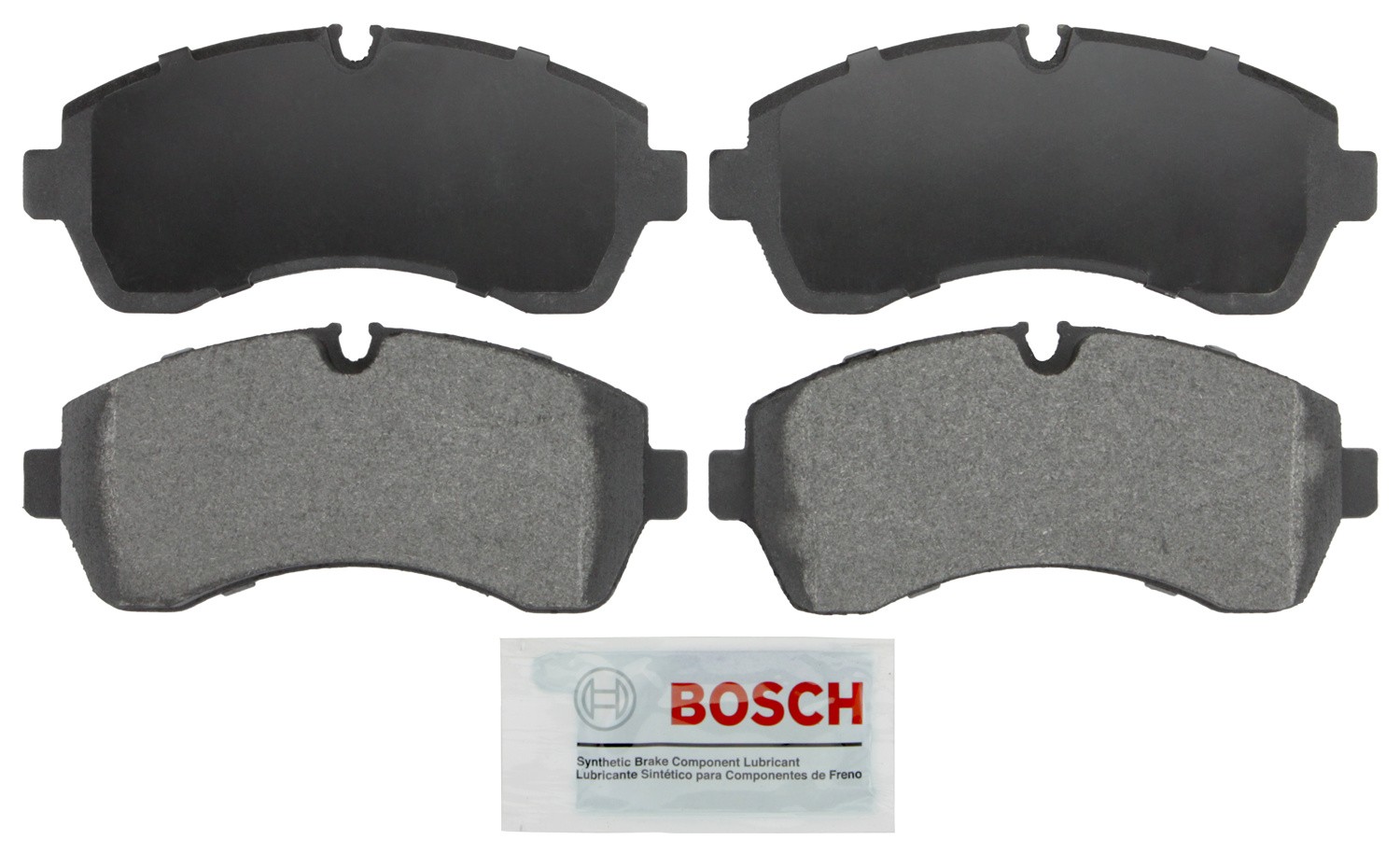 Bosch BOS-BSD1268