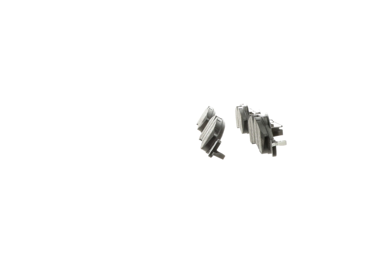 Bosch BOS-BSD1278
