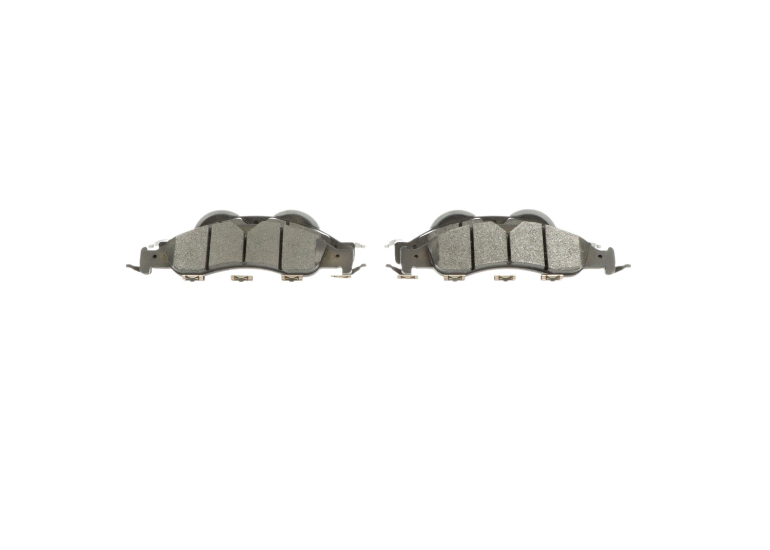 Bosch BOS-BSD1278 - Image 2