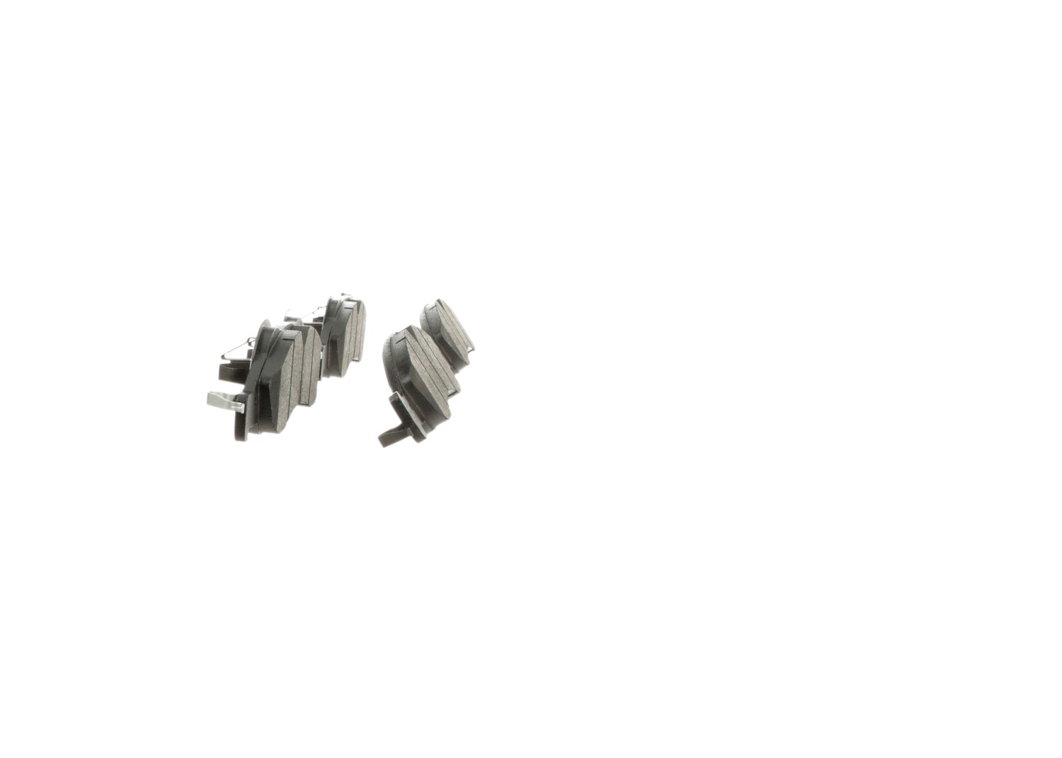Bosch BOS-BSD1278 - Image 3