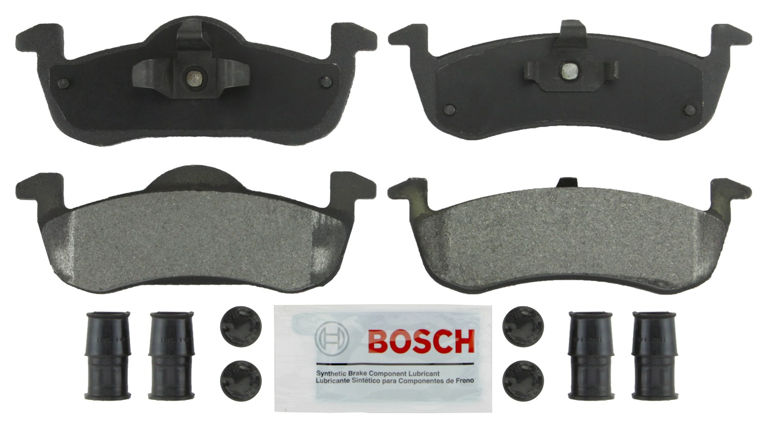 Bosch BOS-BSD1279