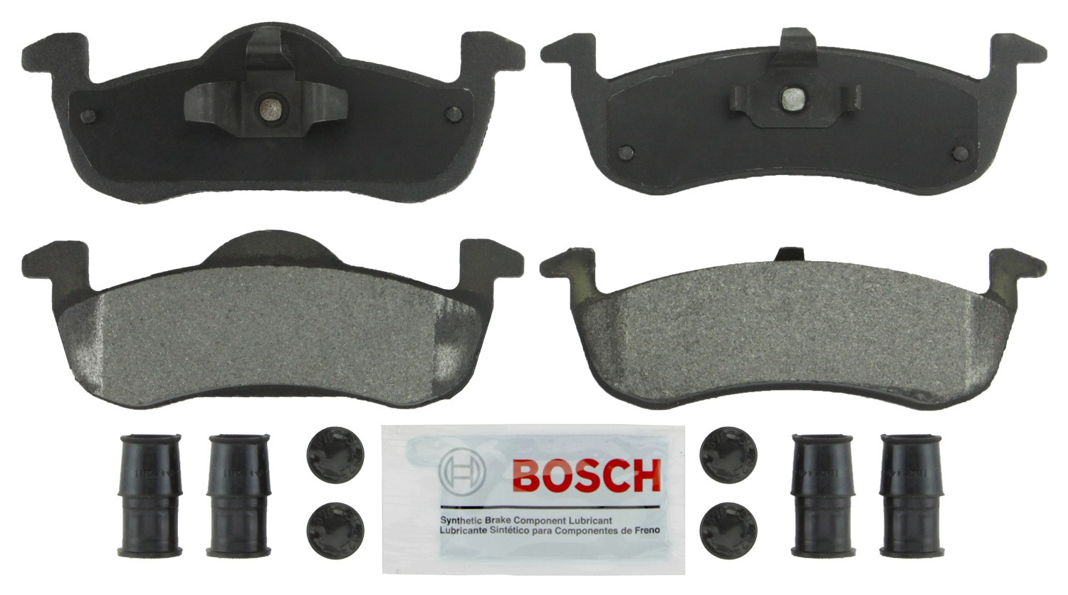 Bosch BOS-BSD1279 - Image 2