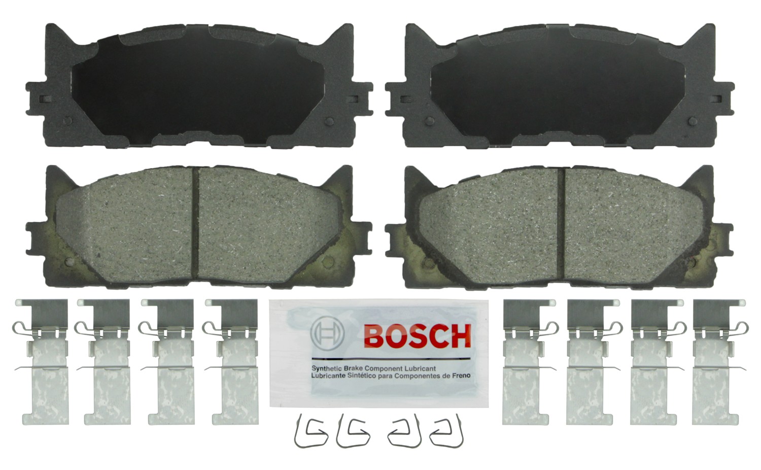 Bosch BOS-BSD1293