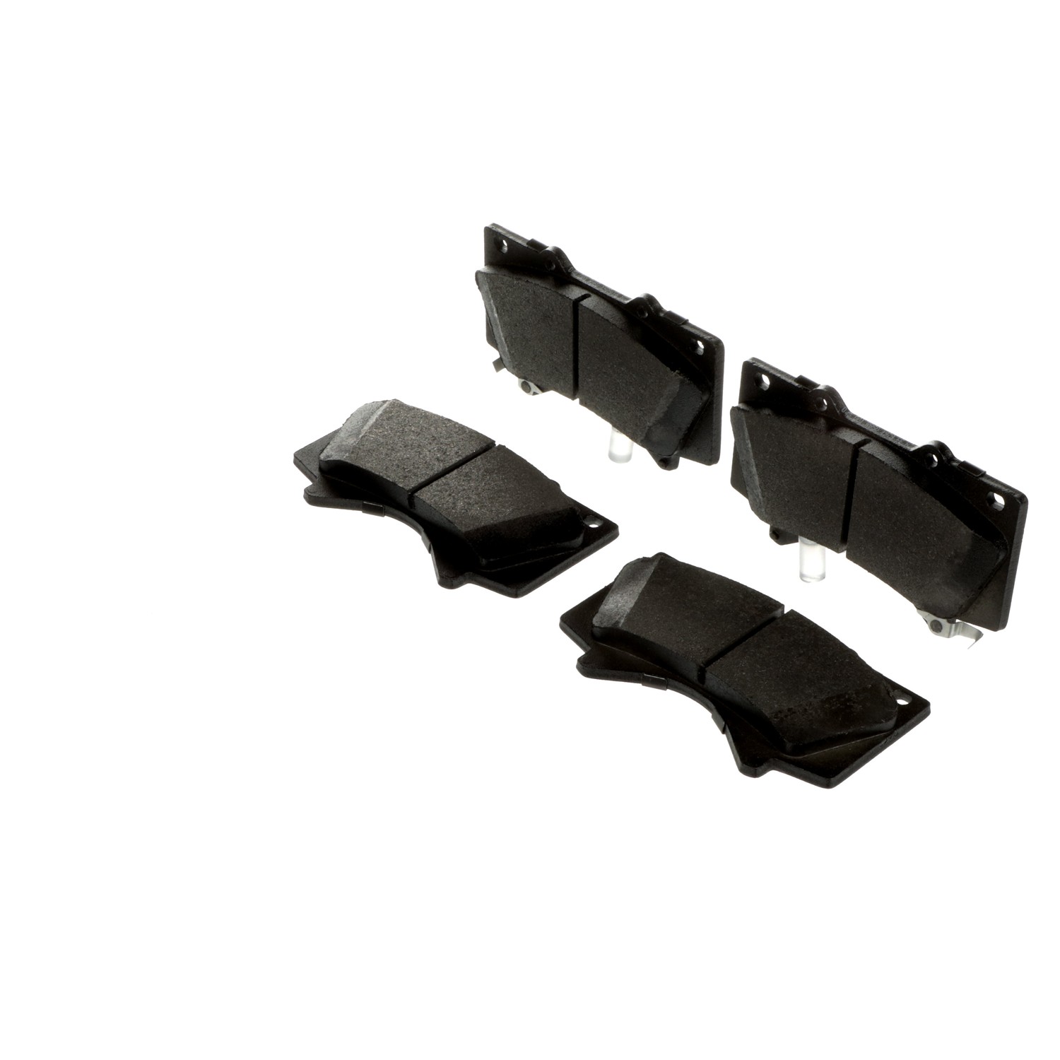 Bosch BOS-BSD1303