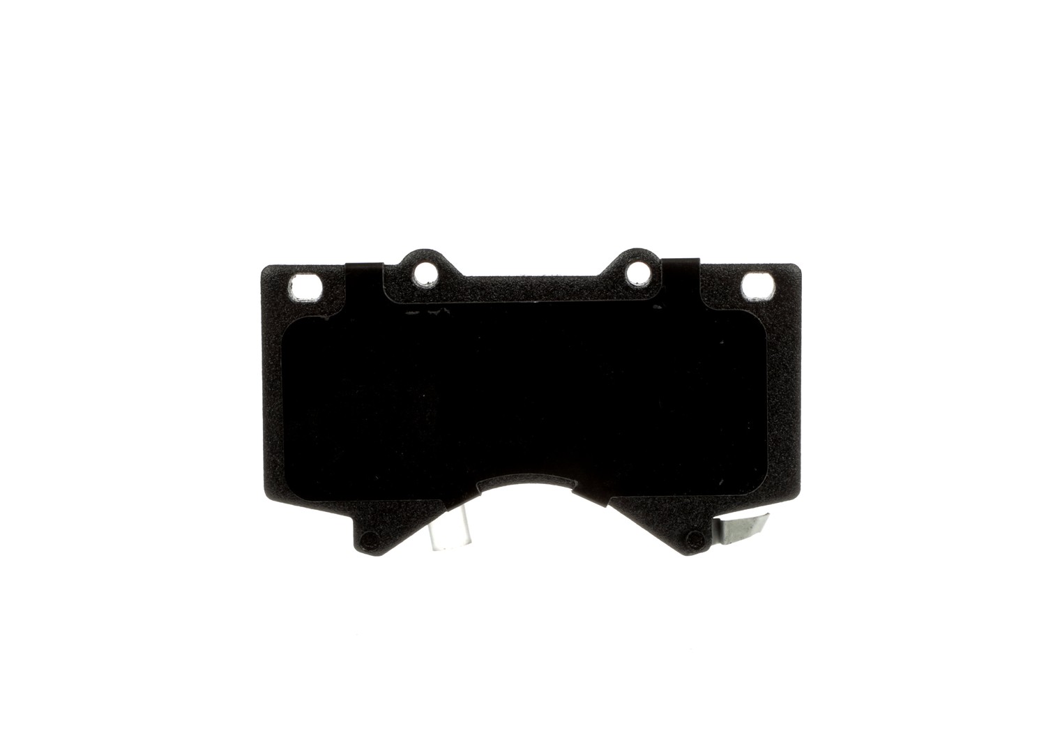 Bosch BOS-BSD1303 - Image 2