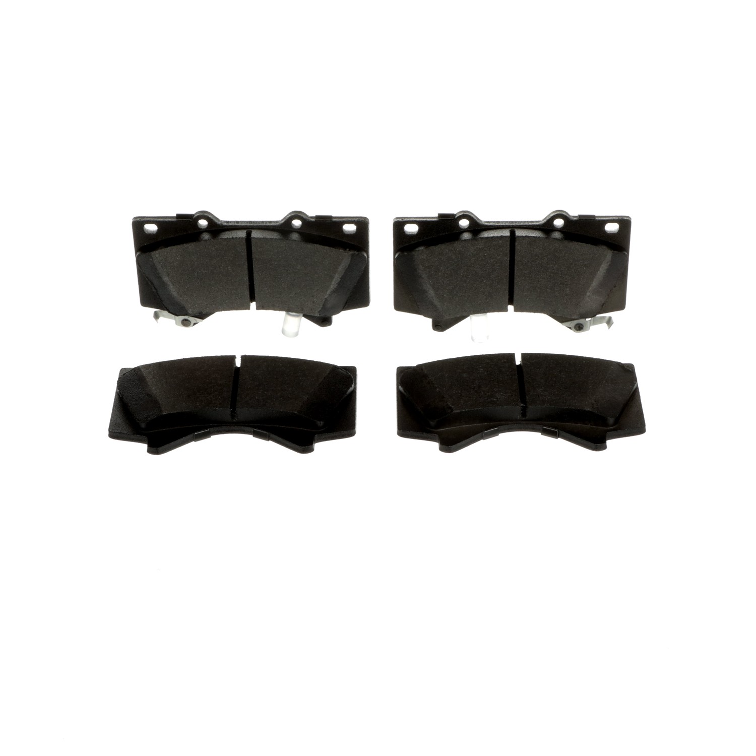 Bosch BOS-BSD1303 - Image 3