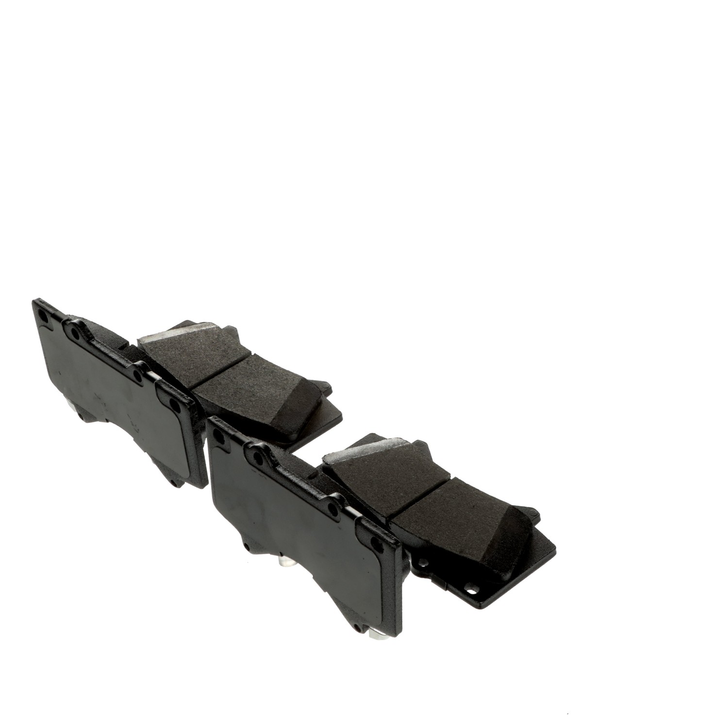 Bosch BOS-BSD1303 - Image 4