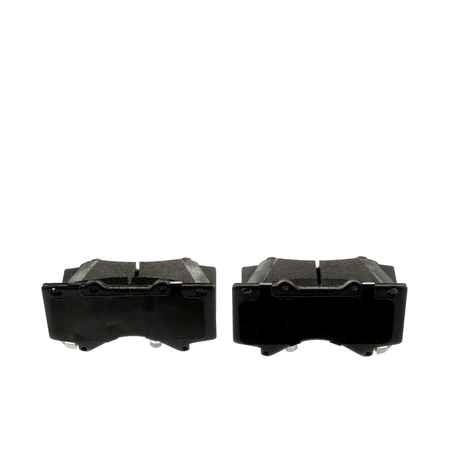 Bosch BOS-BSD1303 - Image 5