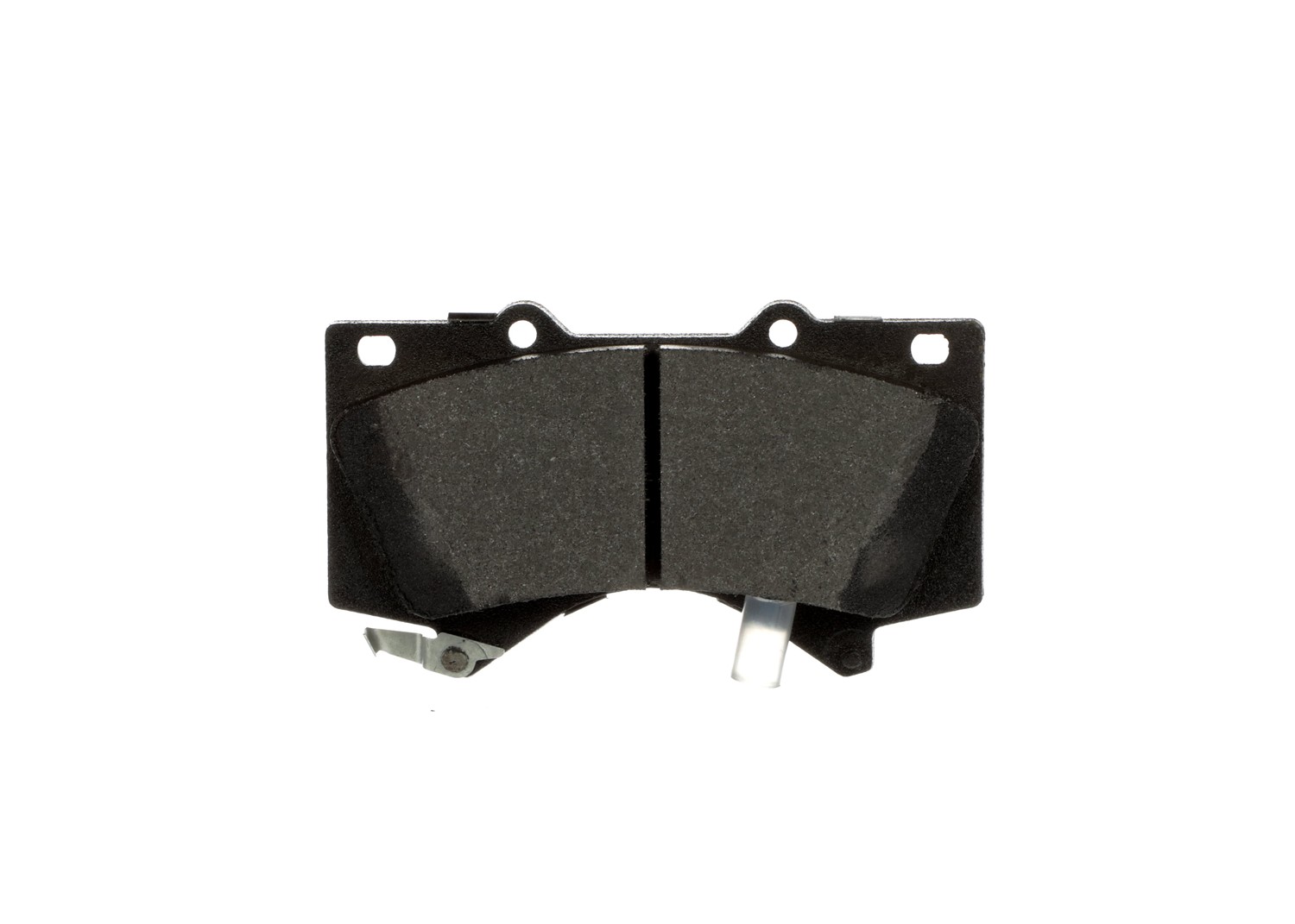 Bosch BOS-BSD1303 - Image 6