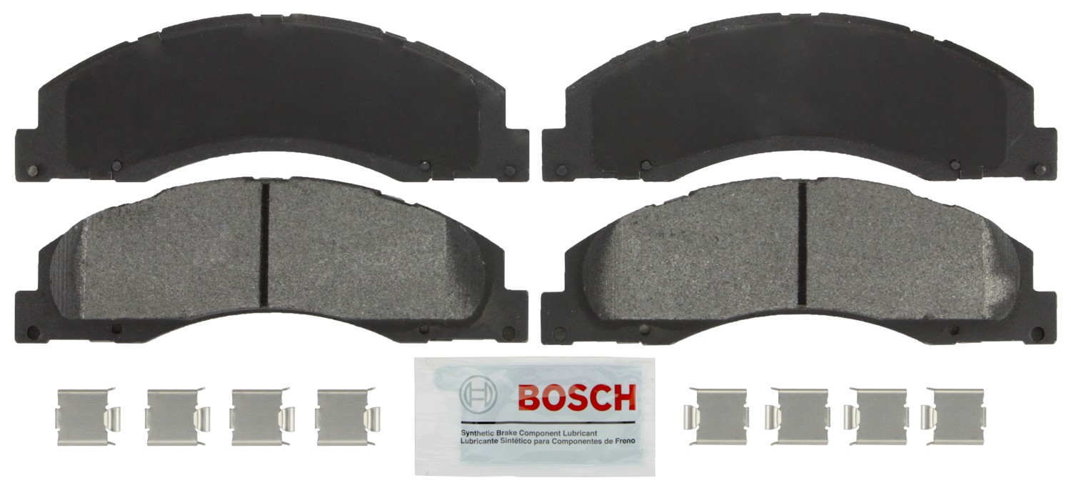 Bosch BOS-BSD1328