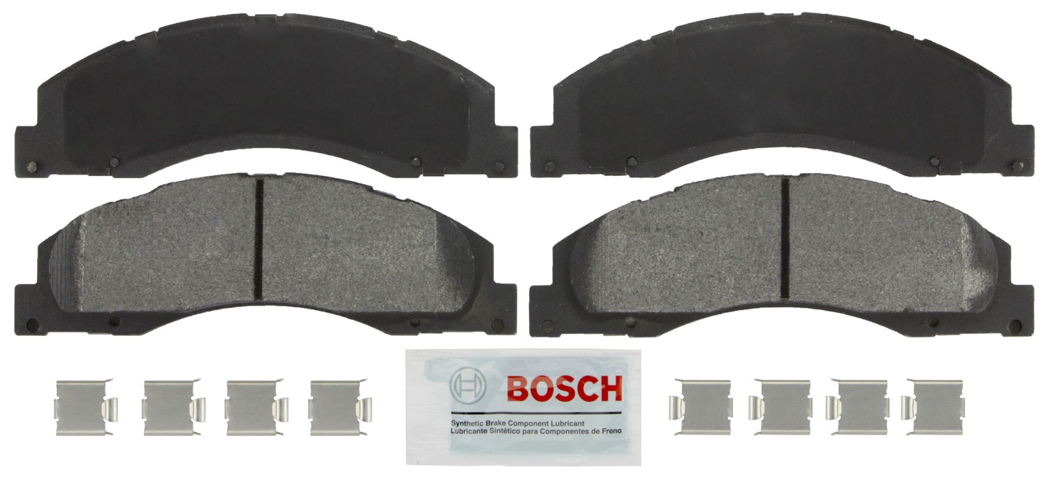 Bosch BOS-BSD1328 - Image 2