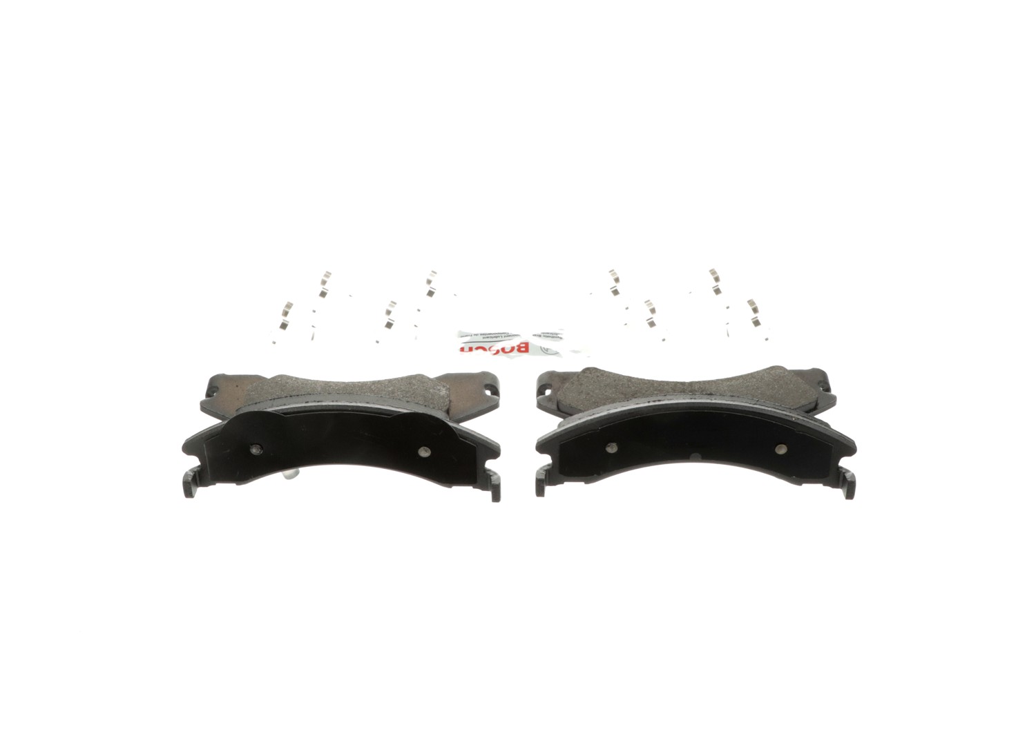 Bosch BOS-BSD1329 - Image 2