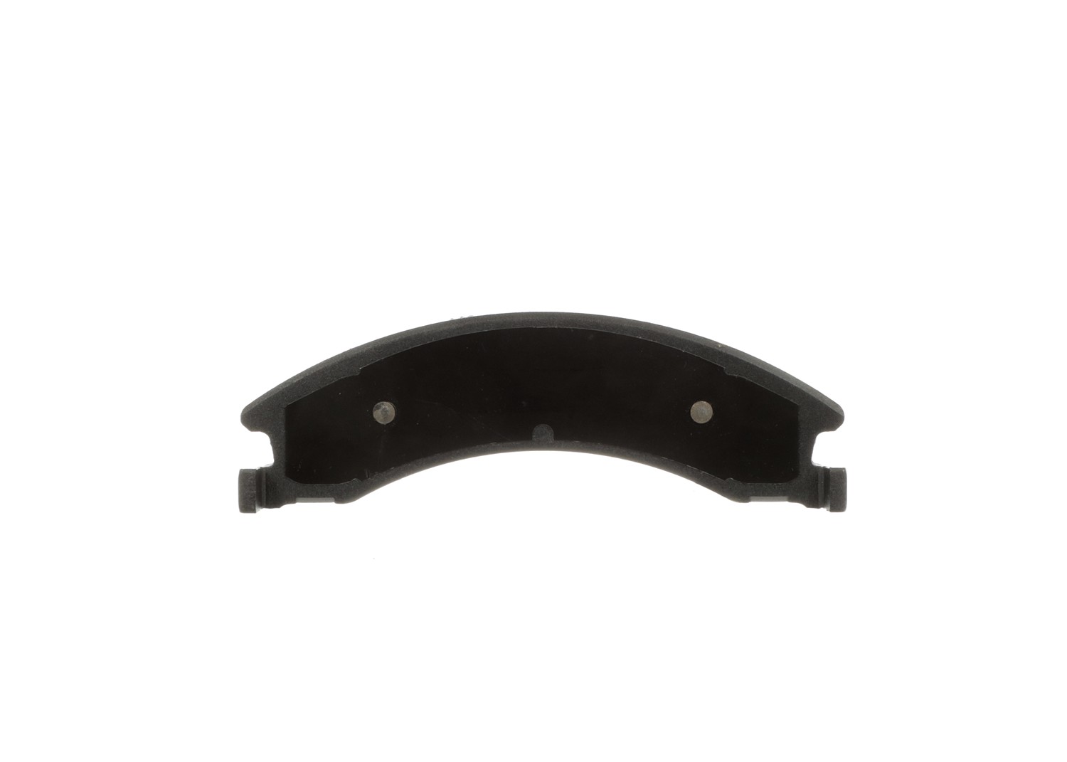 Bosch BOS-BSD1329 - Image 3