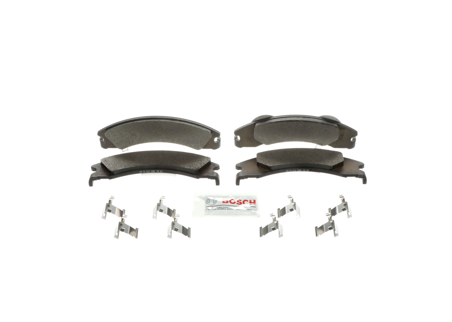 Bosch BOS-BSD1329