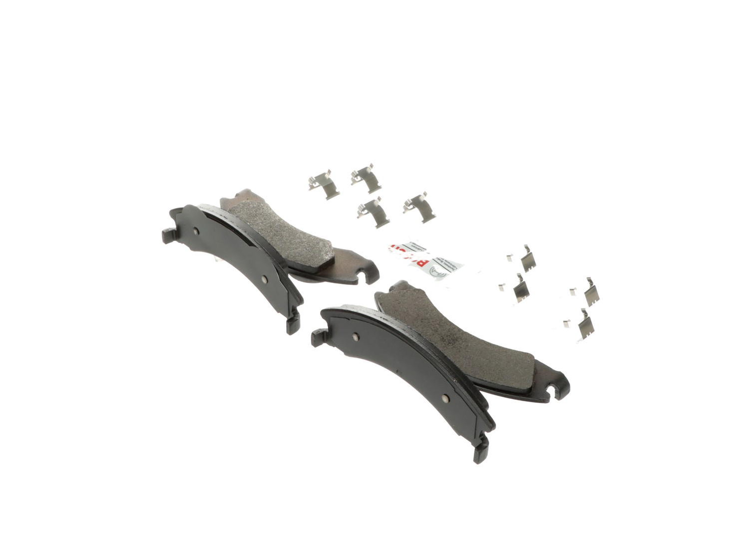 Bosch BOS-BSD1329 - Image 4
