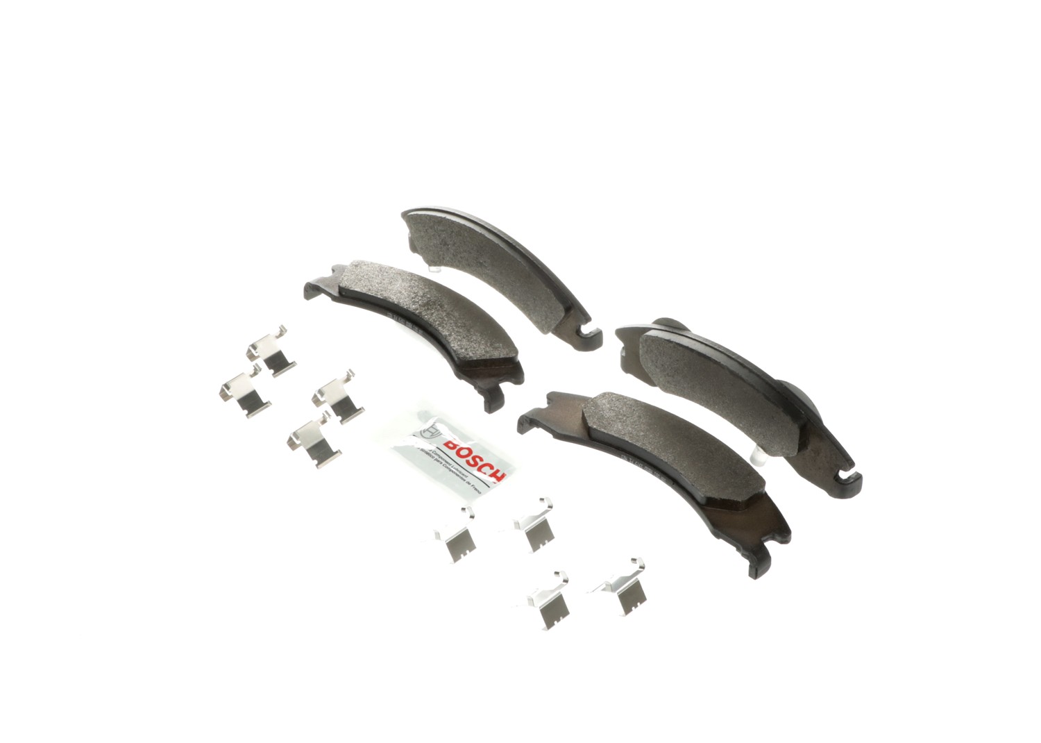 Bosch BOS-BSD1329 - Image 5