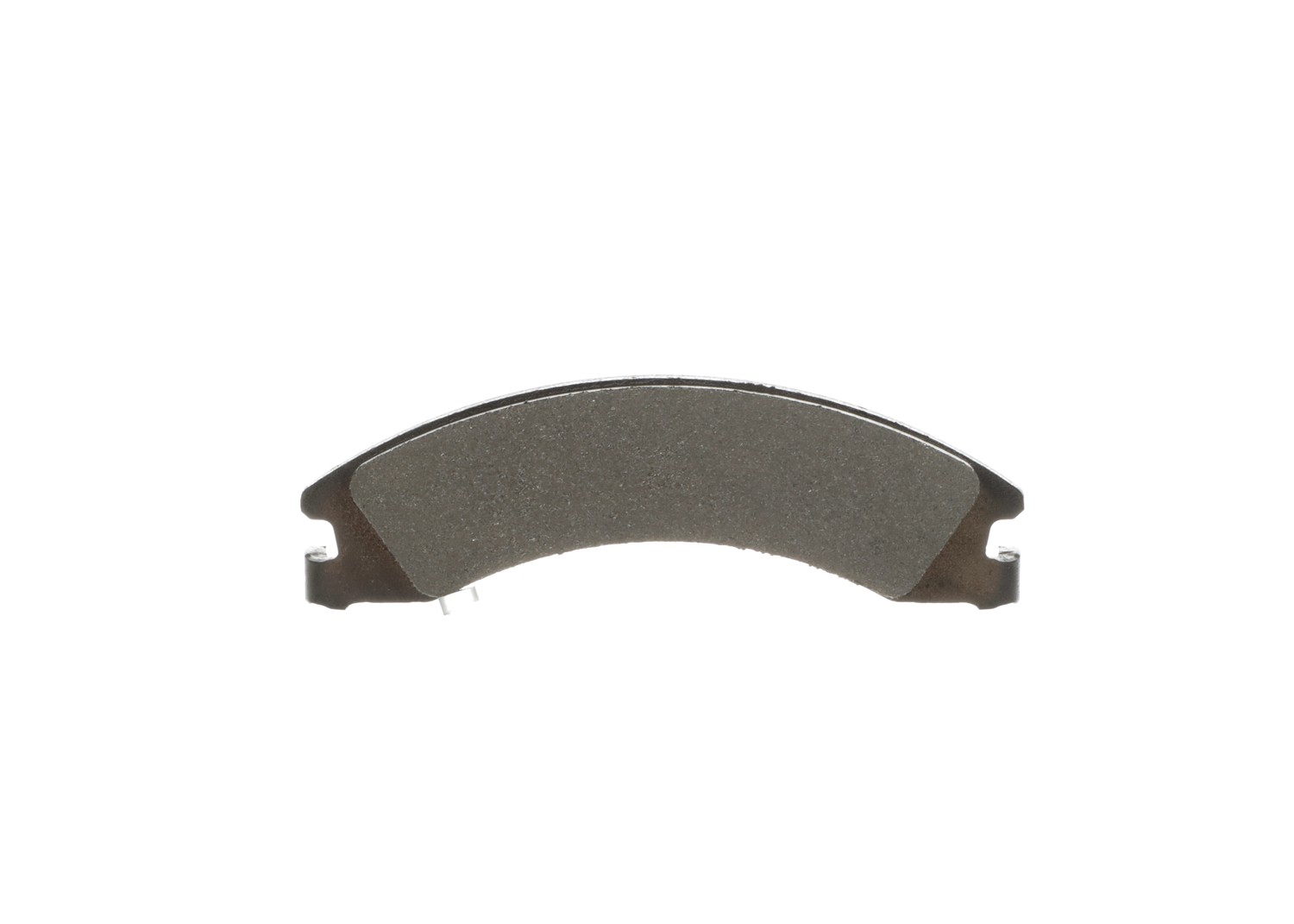 Bosch BOS-BSD1329 - Image 6