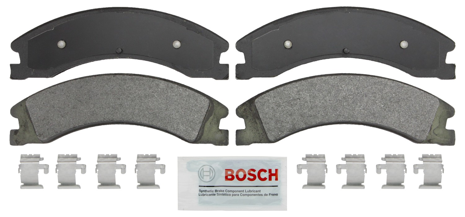 Bosch BOS-BSD1330