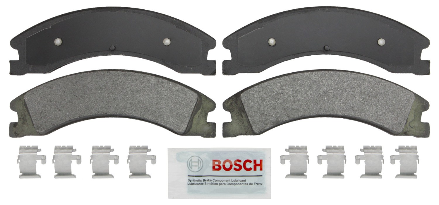 Bosch BOS-BSD1330 - Image 2