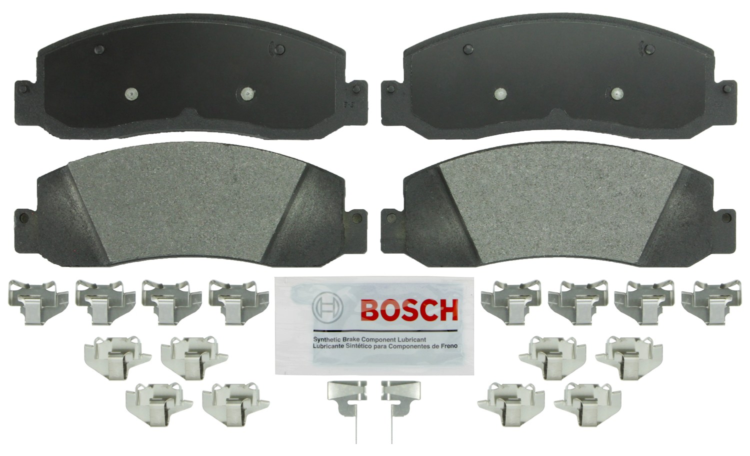 Bosch BOS-BSD1333
