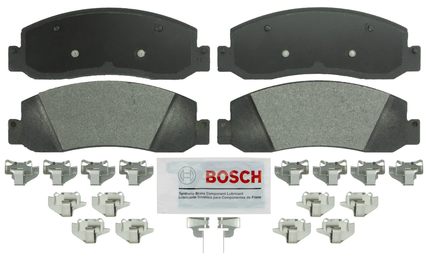 Bosch BOS-BSD1333 - Image 2